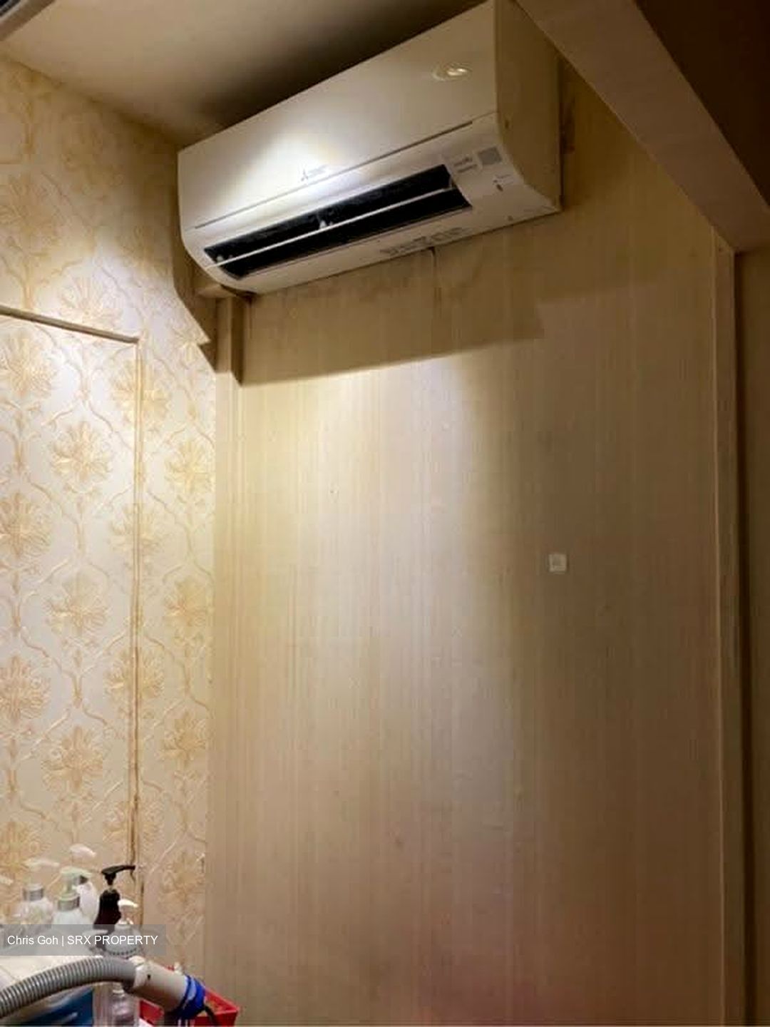 Toa Payoh Central (D12), Shop House #625440021